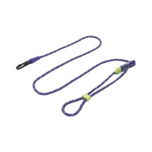 ZeeDog Hands Free Leash Tokyo Dog Guide 3 do 1