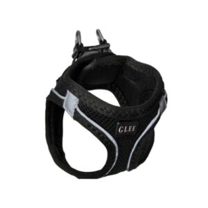 Glee Joy Hrace czarny